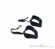 Reusch Leash Comfort SP Pair Accessory, Reusch, Black, , Male,Female,Unisex, 0124-10127, 5638246396, 4060485128336, N2-07.jpg