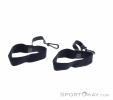 Reusch Leash Comfort SP Pair Accessory, Reusch, Black, , Male,Female,Unisex, 0124-10127, 5638246396, 4060485128336, N2-12.jpg