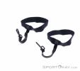 Reusch Leash Comfort SP Pair Accessory, Reusch, Black, , Male,Female,Unisex, 0124-10127, 5638246396, 4060485128336, N3-03.jpg