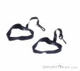 Reusch Leash Comfort SP Pair Accessory, Reusch, Black, , Male,Female,Unisex, 0124-10127, 5638246396, 4060485128336, N3-13.jpg