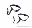 Reusch Leash Comfort SP Pair Accessory, Reusch, Black, , Male,Female,Unisex, 0124-10127, 5638246396, 4060485128336, N4-04.jpg