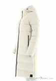 Jack Wolfskin Frozen Palace Damen Mantel, , Beige, , Damen, 0230-10772, 5638246397, , N1-06.jpg