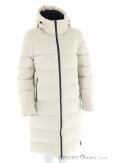 Jack Wolfskin Frozen Palace Damen Mantel, , Beige, , Damen, 0230-10772, 5638246397, , N2-02.jpg