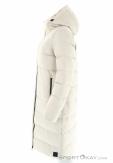 Jack Wolfskin Frozen Palace Damen Mantel, , Beige, , Damen, 0230-10772, 5638246397, , N2-07.jpg