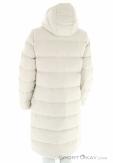 Jack Wolfskin Frozen Palace Damen Mantel, , Beige, , Damen, 0230-10772, 5638246397, , N2-12.jpg