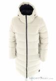 Jack Wolfskin Frozen Palace Damen Mantel, , Beige, , Damen, 0230-10772, 5638246397, , N3-03.jpg