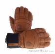 Hestra Fall Line Handschuhe, Hestra, Mehrfarbig, , Herren,Damen,Unisex, 0398-10028, 5638246408, 7332904108708, N1-01.jpg