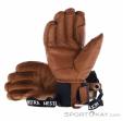 Hestra Fall Line Gloves, Hestra, Multicolored, , Male,Female,Unisex, 0398-10028, 5638246408, 7332904108685, N1-11.jpg