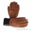 Hestra Fall Line Handschuhe, Hestra, Mehrfarbig, , Herren,Damen,Unisex, 0398-10028, 5638246408, 7332904108708, N2-02.jpg