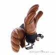 Hestra Fall Line Handschuhe, Hestra, Mehrfarbig, , Herren,Damen,Unisex, 0398-10028, 5638246408, 7332904108708, N2-07.jpg