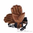 Hestra Fall Line Gloves, Hestra, Multicolored, , Male,Female,Unisex, 0398-10028, 5638246408, 7332904108685, N2-12.jpg