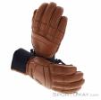 Hestra Fall Line Handschuhe, Hestra, Mehrfarbig, , Herren,Damen,Unisex, 0398-10028, 5638246408, 7332904108708, N3-03.jpg