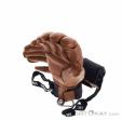 Hestra Fall Line Gloves, Hestra, Multicolored, , Male,Female,Unisex, 0398-10028, 5638246408, 7332904108685, N3-13.jpg