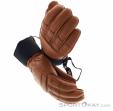 Hestra Fall Line Handschuhe, Hestra, Mehrfarbig, , Herren,Damen,Unisex, 0398-10028, 5638246408, 7332904108708, N4-04.jpg