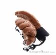 Hestra Fall Line Gloves, Hestra, Multicolored, , Male,Female,Unisex, 0398-10028, 5638246408, 7332904108685, N4-14.jpg