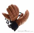 Hestra Fall Line Gloves, Hestra, Multicolored, , Male,Female,Unisex, 0398-10028, 5638246408, 7332904108685, N4-19.jpg