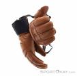 Hestra Fall Line Handschuhe, Hestra, Mehrfarbig, , Herren,Damen,Unisex, 0398-10028, 5638246408, 7332904108708, N5-05.jpg