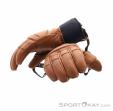 Hestra Fall Line Gloves, Hestra, Multicolored, , Male,Female,Unisex, 0398-10028, 5638246408, 7332904108708, N5-10.jpg