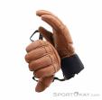 Hestra Fall Line Gloves, Hestra, Multicolored, , Male,Female,Unisex, 0398-10028, 5638246408, 7332904108685, N5-15.jpg