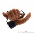 Hestra Fall Line Handschuhe, Hestra, Mehrfarbig, , Herren,Damen,Unisex, 0398-10028, 5638246408, 7332904108708, N5-20.jpg