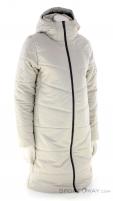 Jack Wolfskin Deutzer Damen Mantel, Jack Wolfskin, Beige, , Damen, 0230-10773, 5638246411, 4064886324069, N1-01.jpg