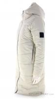 Jack Wolfskin Deutzer Femmes Manteau, Jack Wolfskin, Beige, , Femmes, 0230-10773, 5638246411, 4064886324069, N1-06.jpg