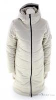 Jack Wolfskin Deutzer Femmes Manteau, Jack Wolfskin, Beige, , Femmes, 0230-10773, 5638246411, 4064886324069, N2-02.jpg