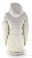 Jack Wolfskin Deutzer Femmes Manteau, Jack Wolfskin, Beige, , Femmes, 0230-10773, 5638246411, 4064886324069, N2-12.jpg