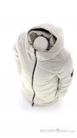 Jack Wolfskin Deutzer Women Coat, Jack Wolfskin, Beige, , Female, 0230-10773, 5638246411, 4064886324069, N4-04.jpg