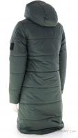 Jack Wolfskin Deutzer Donna Cappotto, Jack Wolfskin, Oliva-Verde scuro, , Donna, 0230-10773, 5638246415, 4064886322911, N1-11.jpg