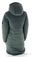 Jack Wolfskin Deutzer Donna Cappotto, Jack Wolfskin, Oliva-Verde scuro, , Donna, 0230-10773, 5638246415, 4064886322911, N2-12.jpg