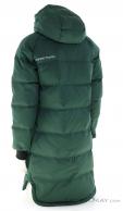 Kari Traa Rongve Parka Women Coat, Kari Traa, Olive-Dark Green, , Female, 0281-10127, 5638246419, 7048652938213, N1-11.jpg