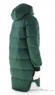 Kari Traa Rongve Parka Women Coat, Kari Traa, Olive-Dark Green, , Female, 0281-10127, 5638246419, 7048652938213, N1-16.jpg