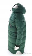 Kari Traa Rongve Parka Women Coat, Kari Traa, Olive-Dark Green, , Female, 0281-10127, 5638246419, 7048652938213, N2-07.jpg