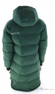 Kari Traa Rongve Parka Women Coat, Kari Traa, Olive-Dark Green, , Female, 0281-10127, 5638246419, 7048652938213, N2-12.jpg