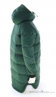 Kari Traa Rongve Parka Women Coat, Kari Traa, Olive-Dark Green, , Female, 0281-10127, 5638246419, 7048652938213, N2-17.jpg