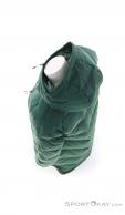 Kari Traa Rongve Parka Women Coat, Kari Traa, Olive-Dark Green, , Female, 0281-10127, 5638246419, 7048652938213, N4-09.jpg