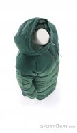 Kari Traa Rongve Parka Women Coat, Kari Traa, Olive-Dark Green, , Female, 0281-10127, 5638246419, 7048652938213, N4-19.jpg