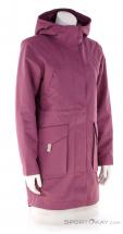 Kari Traa Mona Parka Damen Mantel, Kari Traa, Pink-Rosa, , Damen, 0281-10202, 5638246425, 7048653078680, N1-01.jpg