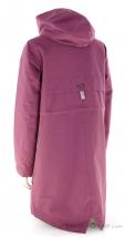 Kari Traa Mona Parka Damen Mantel, Kari Traa, Pink-Rosa, , Damen, 0281-10202, 5638246425, 7048653078680, N1-11.jpg