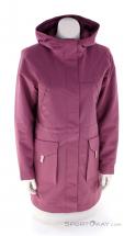 Kari Traa Mona Parka Damen Mantel, Kari Traa, Pink-Rosa, , Damen, 0281-10202, 5638246425, 7048653078680, N2-02.jpg