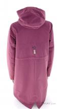 Kari Traa Mona Parka Damen Mantel, Kari Traa, Pink-Rosa, , Damen, 0281-10202, 5638246425, 7048653078680, N2-12.jpg