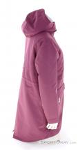 Kari Traa Mona Parka Damen Mantel, Kari Traa, Pink-Rosa, , Damen, 0281-10202, 5638246425, 7048653078680, N2-17.jpg