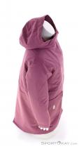 Kari Traa Mona Parka Damen Mantel, Kari Traa, Pink-Rosa, , Damen, 0281-10202, 5638246425, 7048653078680, N3-18.jpg