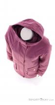 Kari Traa Mona Parka Damen Mantel, Kari Traa, Pink-Rosa, , Damen, 0281-10202, 5638246425, 7048653078680, N4-04.jpg