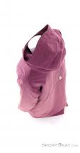 Kari Traa Mona Parka Damen Mantel, Kari Traa, Pink-Rosa, , Damen, 0281-10202, 5638246425, 7048653078680, N4-09.jpg