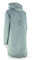 Kari Traa Mona Parka Women Coat, Kari Traa, Light-Green, , Female, 0281-10202, 5638246429, 7048653078635, N1-11.jpg