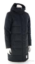 Kari Traa Kyte Parka Damen Mantel, Kari Traa, Schwarz, , Damen, 0281-10203, 5638246436, 7048652678003, N1-01.jpg