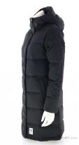 Kari Traa Kyte Parka Women Coat, Kari Traa, Black, , Female, 0281-10203, 5638246436, 7048652678003, N1-06.jpg