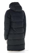 Kari Traa Kyte Parka Women Coat, Kari Traa, Black, , Female, 0281-10203, 5638246436, 7048652678003, N1-11.jpg